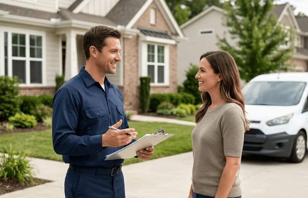 Mold Remediation Ringoes, NJ FAQs